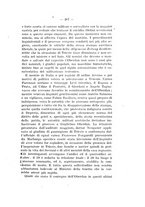 giornale/RML0027149/1926/unico/00000275