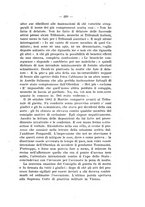 giornale/RML0027149/1926/unico/00000277