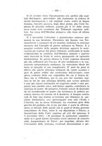 giornale/RML0027149/1926/unico/00000278