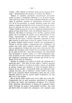 giornale/RML0027149/1926/unico/00000279