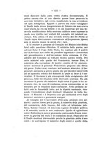 giornale/RML0027149/1926/unico/00000280