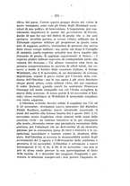 giornale/RML0027149/1926/unico/00000281