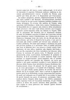 giornale/RML0027149/1926/unico/00000282