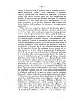 giornale/RML0027149/1926/unico/00000284