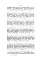 giornale/RML0027149/1926/unico/00000285