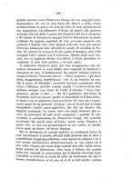 giornale/RML0027149/1926/unico/00000289