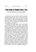 giornale/RML0027149/1926/unico/00000291