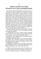 giornale/RML0027149/1926/unico/00000293