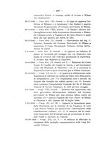 giornale/RML0027149/1926/unico/00000298