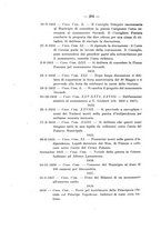 giornale/RML0027149/1926/unico/00000300