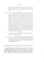 giornale/RML0027149/1926/unico/00000303