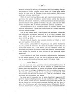 giornale/RML0027149/1926/unico/00000304