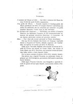 giornale/RML0027149/1926/unico/00000306