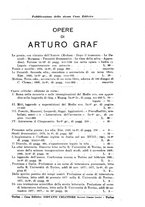 giornale/RML0027149/1926/unico/00000307