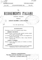 giornale/RML0027149/1926/unico/00000309