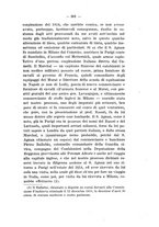 giornale/RML0027149/1926/unico/00000317