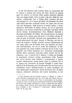 giornale/RML0027149/1926/unico/00000318