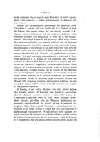 giornale/RML0027149/1926/unico/00000319