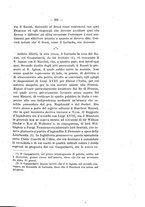 giornale/RML0027149/1926/unico/00000321