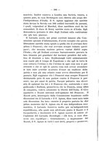 giornale/RML0027149/1926/unico/00000322