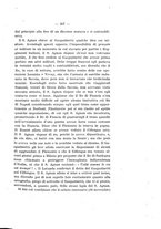 giornale/RML0027149/1926/unico/00000323