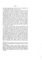 giornale/RML0027149/1926/unico/00000325