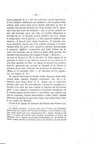 giornale/RML0027149/1926/unico/00000327