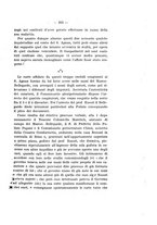 giornale/RML0027149/1926/unico/00000329