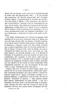 giornale/RML0027149/1926/unico/00000331