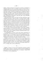 giornale/RML0027149/1926/unico/00000333