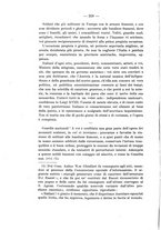 giornale/RML0027149/1926/unico/00000334