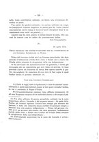 giornale/RML0027149/1926/unico/00000337