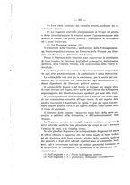 giornale/RML0027149/1926/unico/00000338