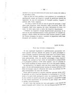 giornale/RML0027149/1926/unico/00000340