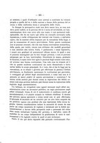 giornale/RML0027149/1926/unico/00000341