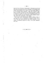 giornale/RML0027149/1926/unico/00000342