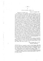 giornale/RML0027149/1926/unico/00000344