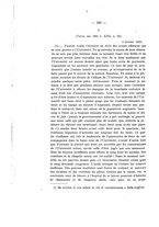 giornale/RML0027149/1926/unico/00000346