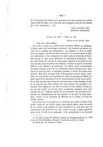 giornale/RML0027149/1926/unico/00000348