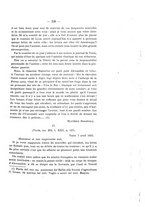 giornale/RML0027149/1926/unico/00000355