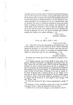 giornale/RML0027149/1926/unico/00000358