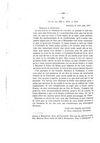 giornale/RML0027149/1926/unico/00000364
