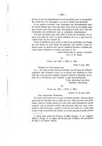 giornale/RML0027149/1926/unico/00000366
