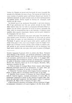 giornale/RML0027149/1926/unico/00000369