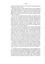 giornale/RML0027149/1926/unico/00000370