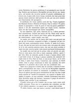 giornale/RML0027149/1926/unico/00000374