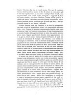 giornale/RML0027149/1926/unico/00000378
