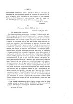 giornale/RML0027149/1926/unico/00000379