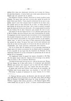 giornale/RML0027149/1926/unico/00000381