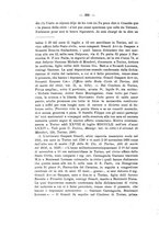 giornale/RML0027149/1926/unico/00000382